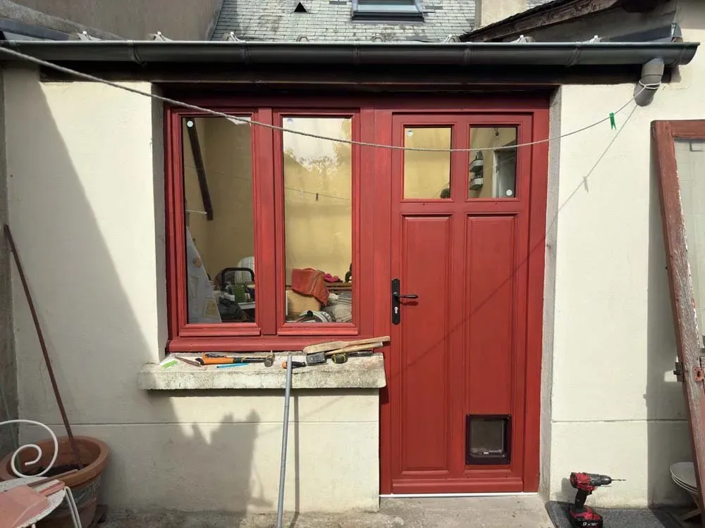 ATELIER ARNAULT