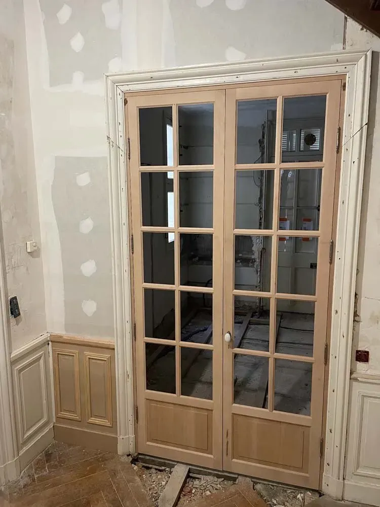ATELIER ARNAULT